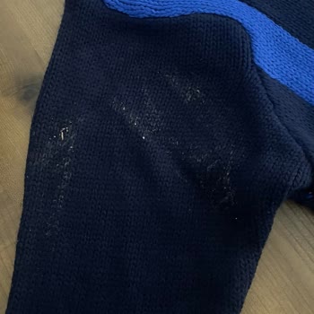 Kargo Teslimatında Yaşanan Sorunlar Ve Çözüm Talebi