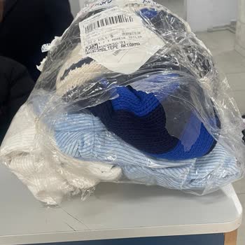 Kargo Teslimatında Yaşanan Sorunlar Ve Çözüm Talebi