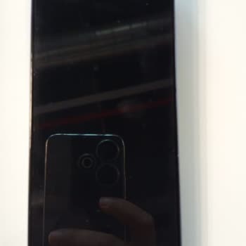 Sürekli Sorun Çıkaran Reeder Telefonlar