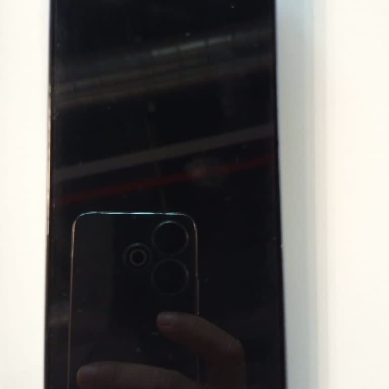Sürekli Sorun Çıkaran Reeder Telefonlar