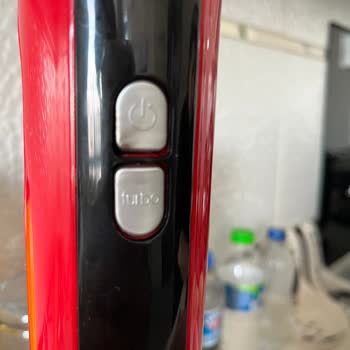 Kontrol Edilmeden Satışa Sunulan Ürün Tehlike Saçıyor