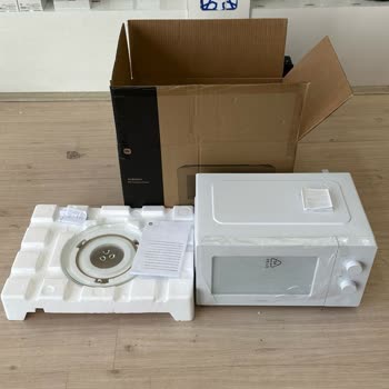 Bts Teknoloji Bozuk Ürün İadesi ve N11 Güven Sorunu