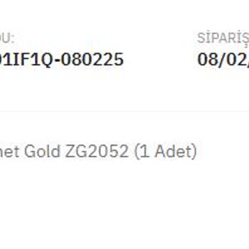 Sipariş İptali Ve Mağduriyet: Müşteri Hakları Nerede?