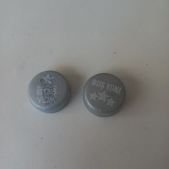 Coca-Cola Yıldızlı Kapak Kodları Hatalı Çıkıyor