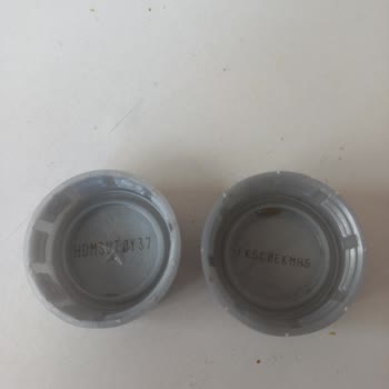 Coca-Cola Yıldızlı Kapak Kodları Hatalı Çıkıyor