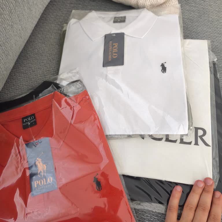 Yanlış Ürün Ve İletişimsizlik Sorunu