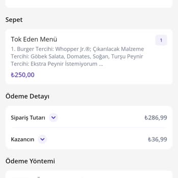 Kurye Hatası Nedeniyle Mağduriyet Ve Ücret İadesi Sorunu