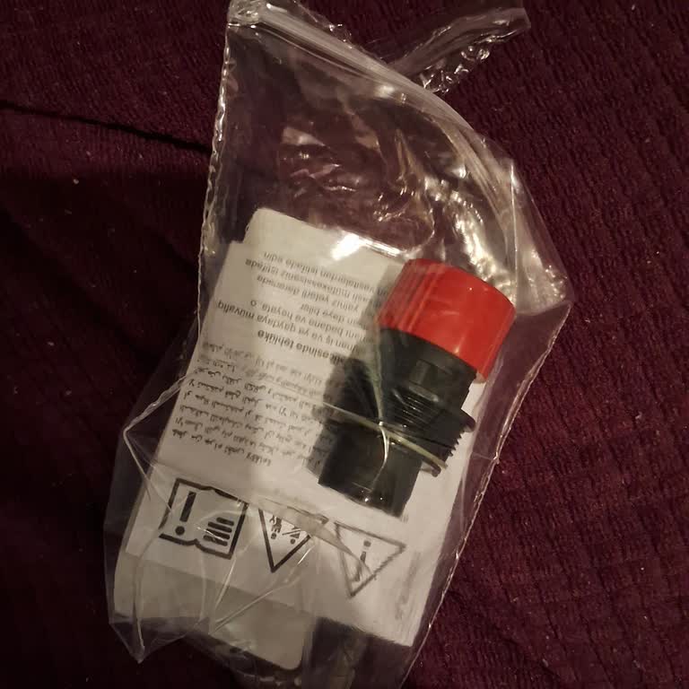 Yanlış Yönlendirme Sonucu Kombi Arızası Ve Ek Masraf