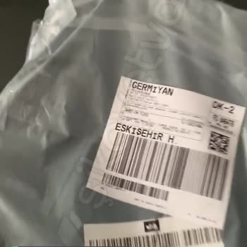 Sneakerslife.tr  Sahte Ayakkabı Yollamış!