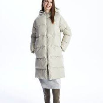 Eksik Teslimat Sorunu: LCW İle Yaşanan Mağduriyet