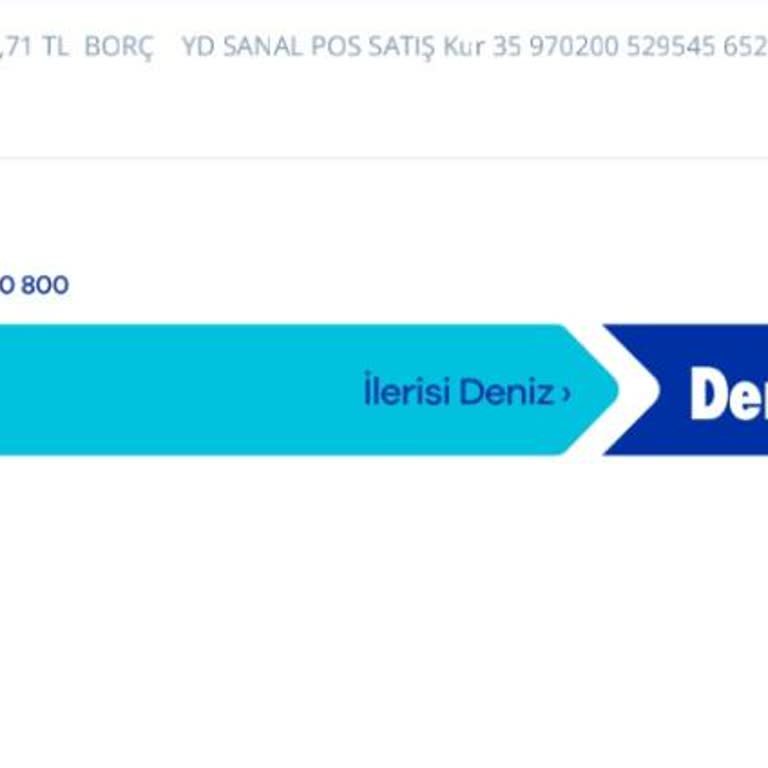 Habersiz Üyelik Ve Haksız Ücret Kesintisi