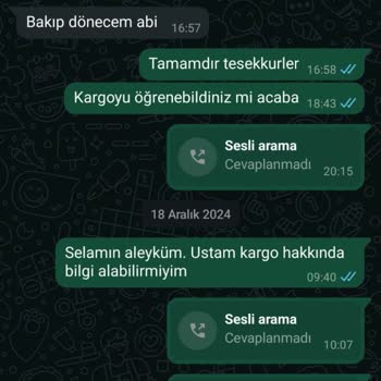 Flametech'ten Aldığımız Pelet Sobasıyla Yaşadığımız Sorunlar