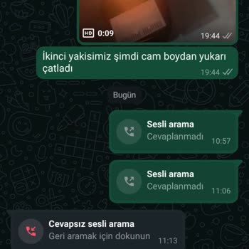 Flametech'ten Aldığımız Pelet Sobasıyla Yaşadığımız Sorunlar