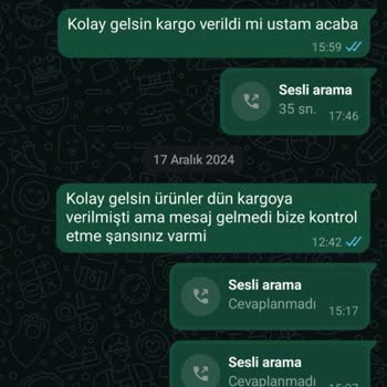Flametech'ten Aldığımız Pelet Sobasıyla Yaşadığımız Sorunlar