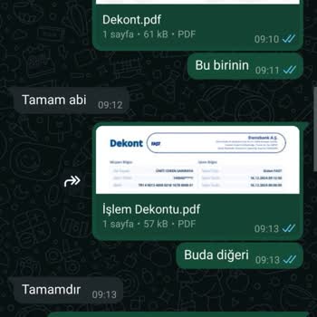 Flametech'ten Aldığımız Pelet Sobasıyla Yaşadığımız Sorunlar