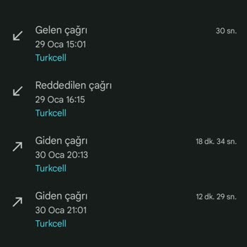 Digiturk'ün Yanıltıcı Kampanyası Ve İptal Sürecindeki Sorunlar