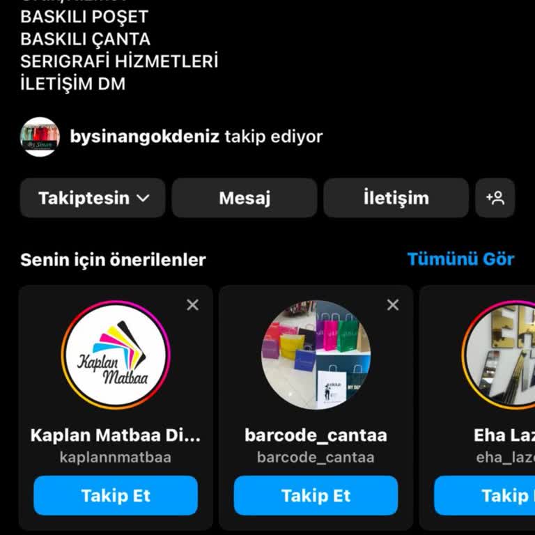 Baskiposetcanta Parayı Alıp Siparişi Göndermedi
