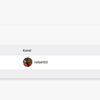 Twitch unautorisierte Abbuchung für Bits ohne Bestätigung