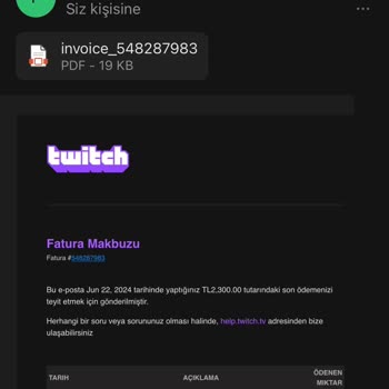 Twitch unautorisierte Abbuchung für Bits ohne Bestätigung