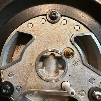 Ürün Sorunları Ve Yetersiz Müşteri Hizmeti