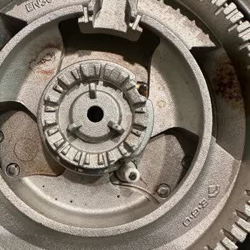 Ürün Sorunları Ve Yetersiz Müşteri Hizmeti