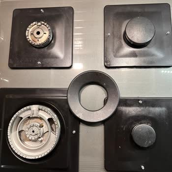 Ürün Sorunları Ve Yetersiz Müşteri Hizmeti