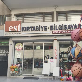 Fotokopi Hatası Ve Saygısız Hizmet Deneyimi