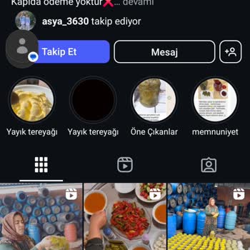 Yanıltıcı Kampanya Ve Eksik Ürün Gönderimi