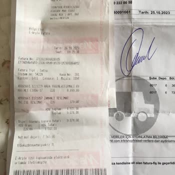 Hoover Kurutma Makinesi Su Haznesi Kırık Çıktı, Parça Değişimi Yapılmıyor