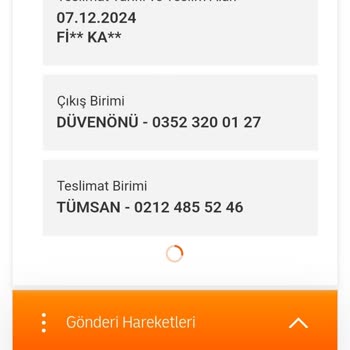 Yanlış Modem Ücreti Yansıtılması Sorunu