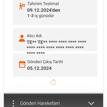 Yanlış Modem Ücreti Yansıtılması Sorunu