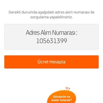 Yanlış Modem Ücreti Yansıtılması Sorunu