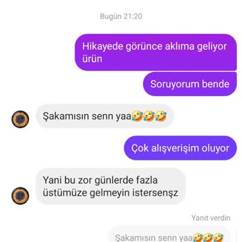 Müşteri Hizmetlerinde Saygısızlık Ve Üslup Sorunu