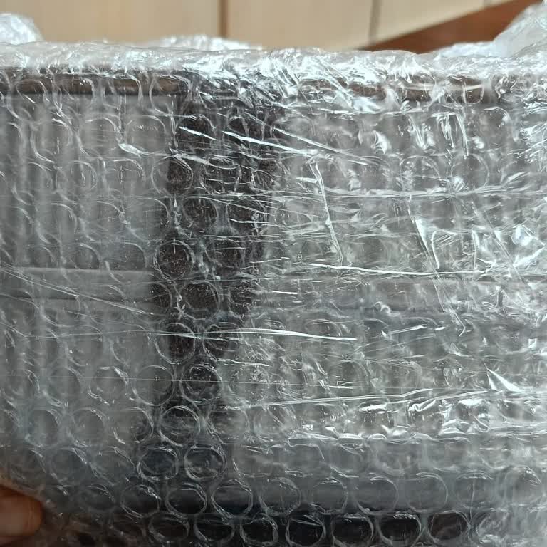 Yanlış Ürün Gönderimi Ve Çözüm Eksikliği