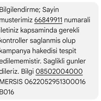 Komili Ayçiçek Yağı Kampanyasında Yanıltıcı Fiyatlandırma