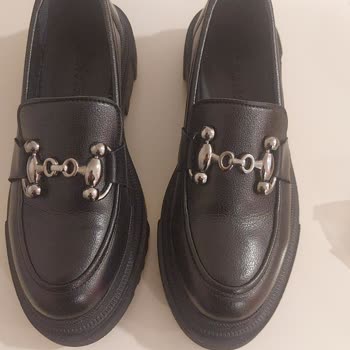 Ayakkabı İadesinde İletişim Ve Müşteri Memnuniyeti Eksikliği