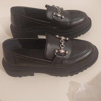 Ayakkabı İadesinde İletişim Ve Müşteri Memnuniyeti Eksikliği