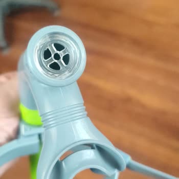 Mad Wave Şnorkel: Kısa Sürede Hayal Kırıklığı Ve Yetersiz Müşteri Hizmeti