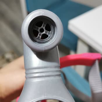 Mad Wave Şnorkel: Kısa Sürede Hayal Kırıklığı Ve Yetersiz Müşteri Hizmeti