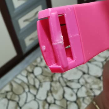 Mad Wave Şnorkel: Kısa Sürede Hayal Kırıklığı Ve Yetersiz Müşteri Hizmeti