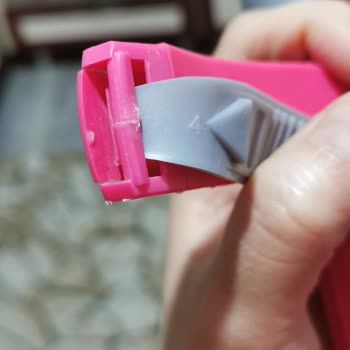 Mad Wave Şnorkel: Kısa Sürede Hayal Kırıklığı Ve Yetersiz Müşteri Hizmeti