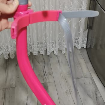 Mad Wave Şnorkel: Kısa Sürede Hayal Kırıklığı Ve Yetersiz Müşteri Hizmeti