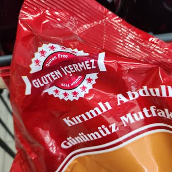 Yanıltıcı Fiyat Etiketi Ve Kasada Fiyat Farkı Sorunu