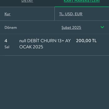 TEB Müşteri Hizmetlerinde Yetersiz Bilgi ve Anket Sorunu