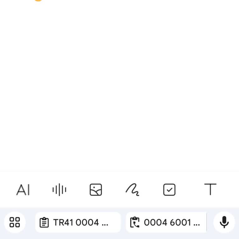 Maaş Müşterisinden Alınan Haksız EFT Ücreti