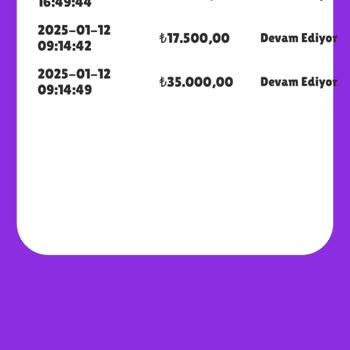 Ödeme Gecikmesi: 1,5 Aydır Bekliyorum!