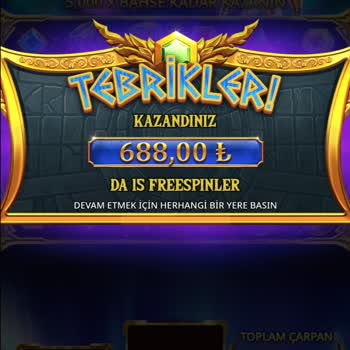 Matbet Casino Rigged Games—Lost 200K in an Hour, Unfair Payouts