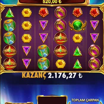 Matbet Casino Rigged Games—Lost 200K in an Hour, Unfair Payouts