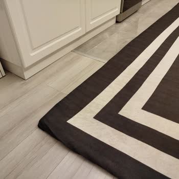 @luxhaliortulerii Yanlış Ürün ve İletişim Eksikliği