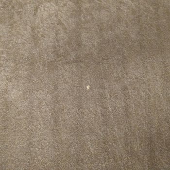 @luxhaliortulerii Yanlış Ürün ve İletişim Eksikliği